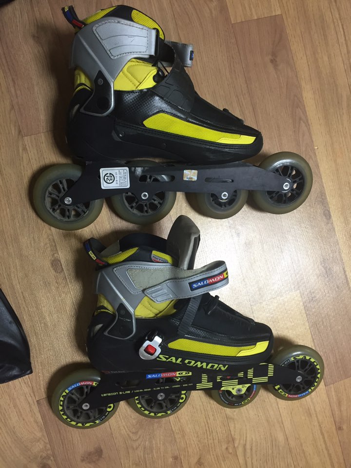 KakaoTalk_20160629_145202840.jpg