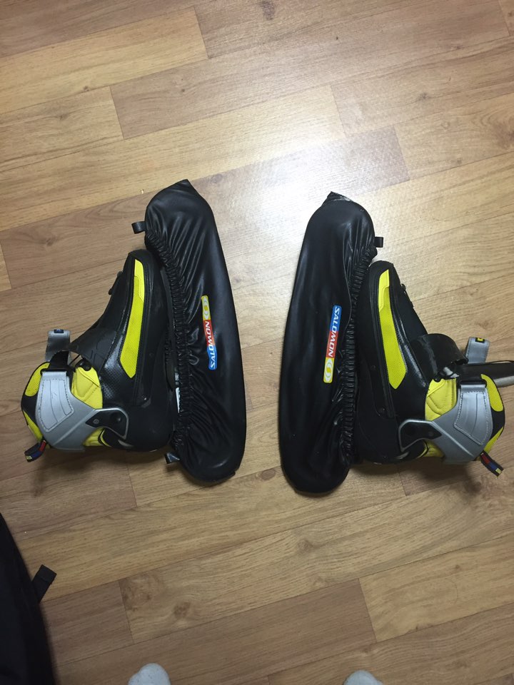 KakaoTalk_20160629_145202640.jpg