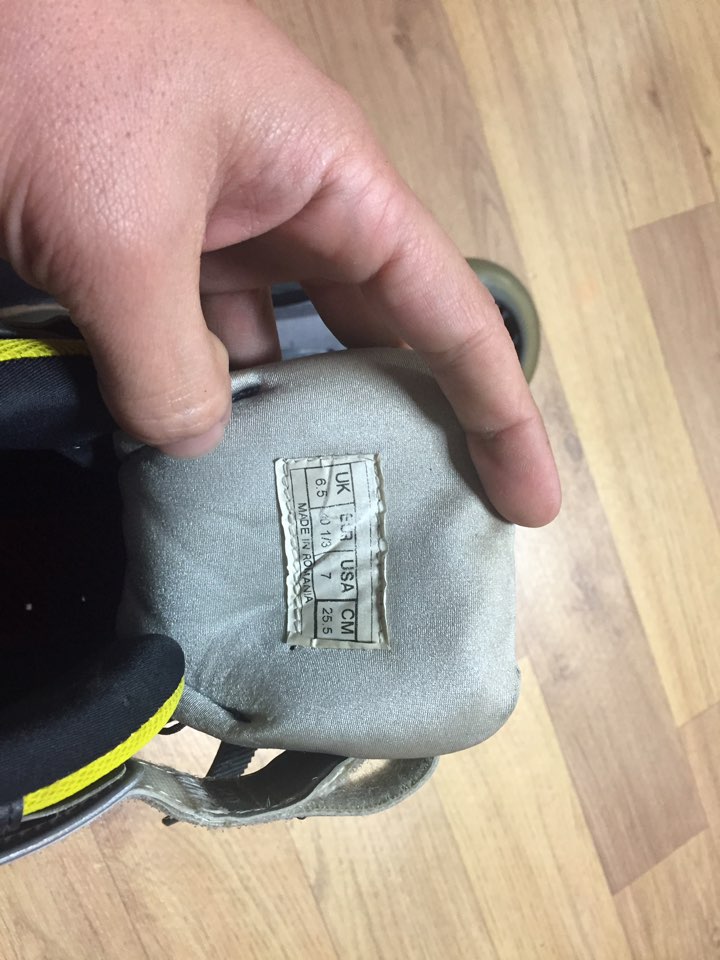 KakaoTalk_20160629_145203342.jpg