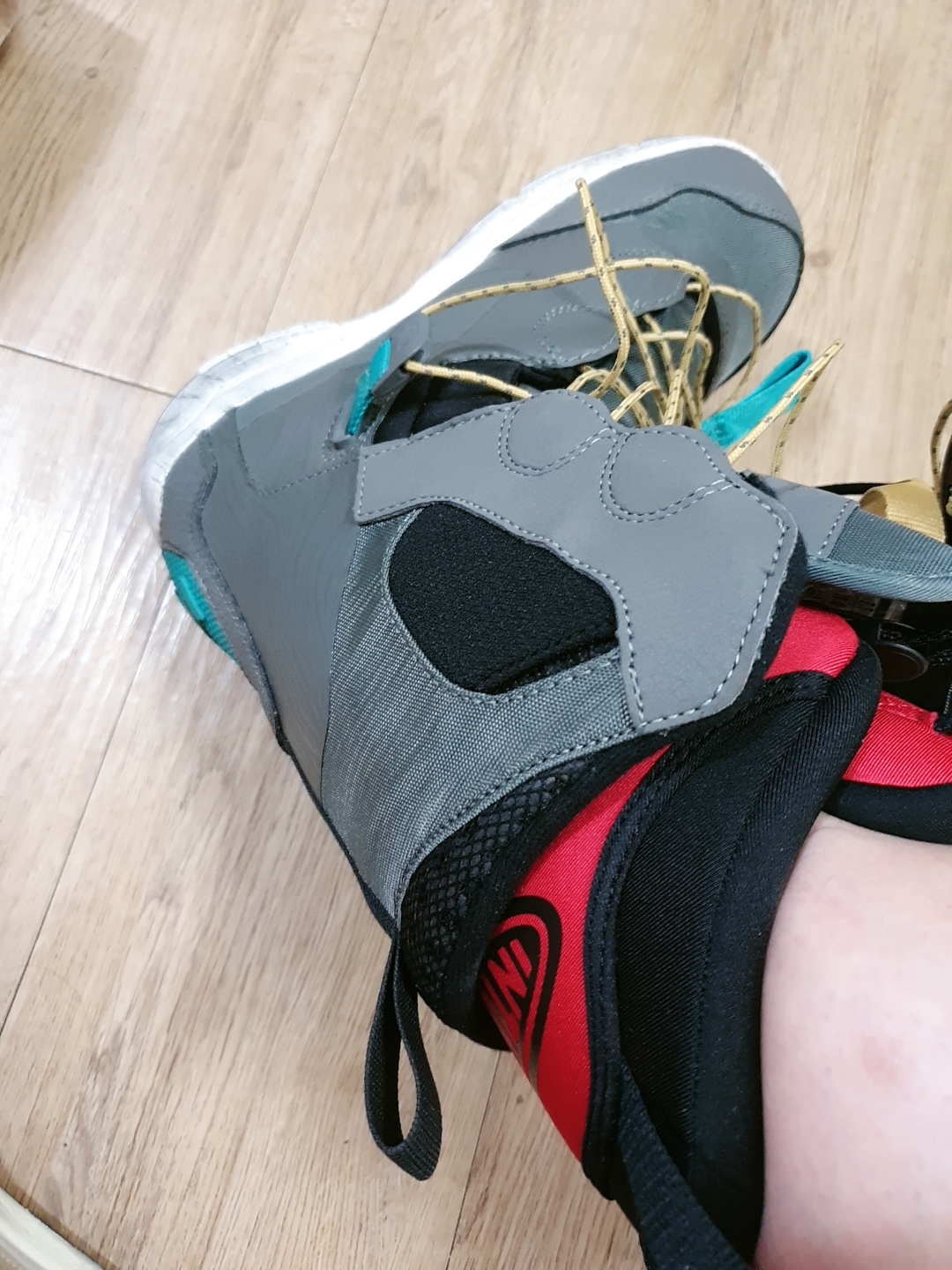 KakaoTalk_20191126_132638657.jpg