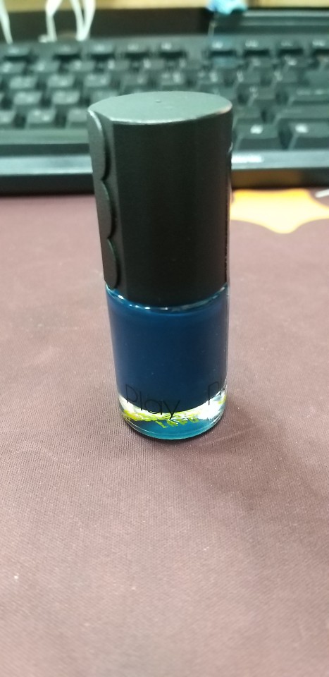 KakaoTalk_20190327_141056823.jpg