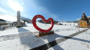 IMG_202012071604230.GIF