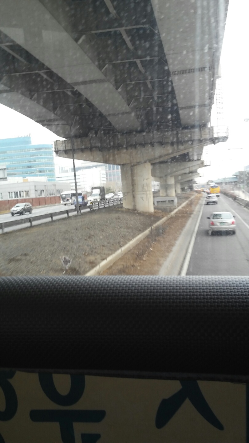 KakaoTalk_20160219_154019833.jpg