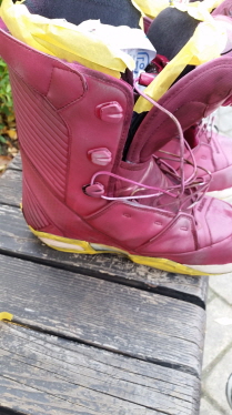 크기변환_20141027_140200.jpg