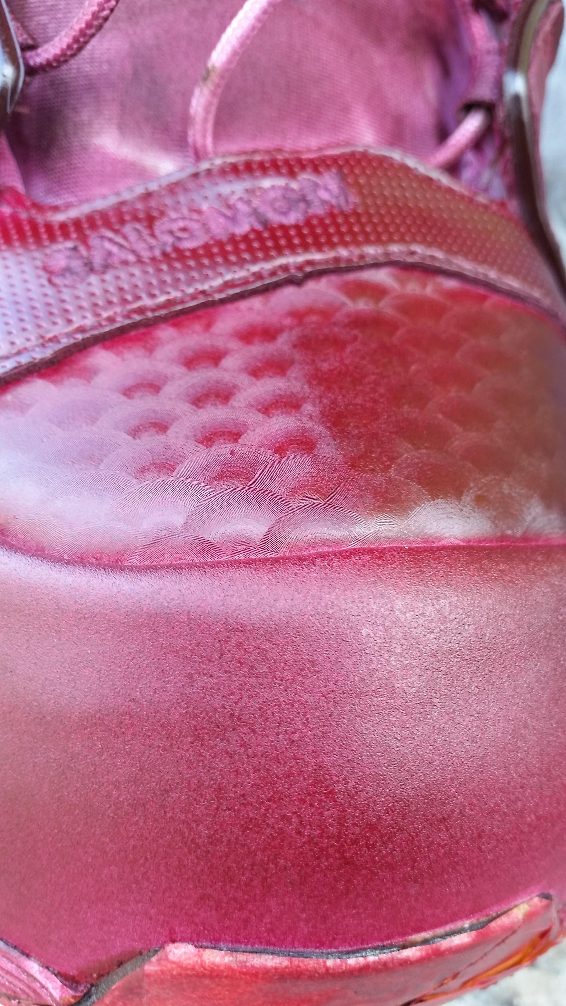20141027_141525.jpg