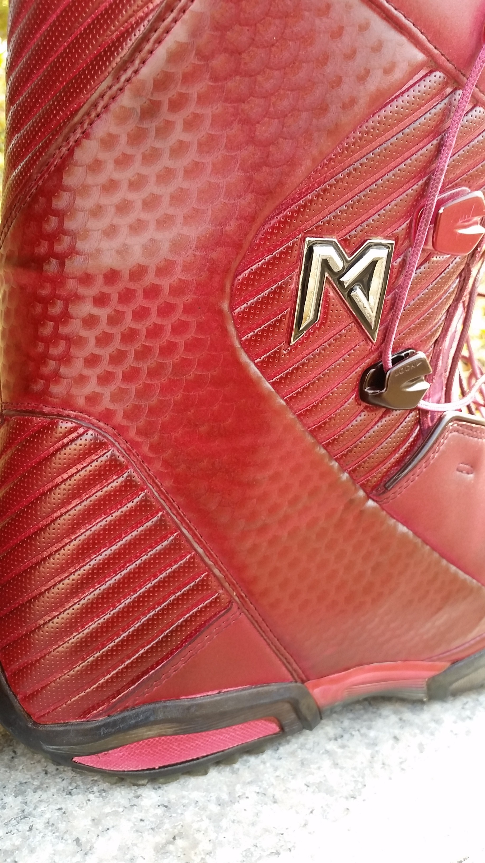 20141027_142547.jpg
