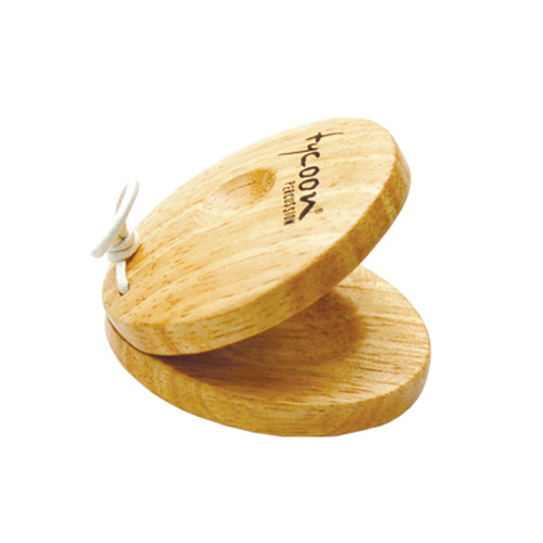 orffshop_1446.jpg