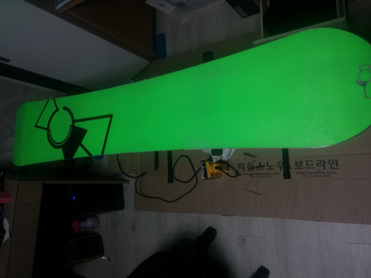 KakaoTalk_20151115_174336972.jpg