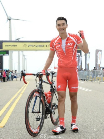 크기변환_20140829215400_ydtzqgdt.jpg