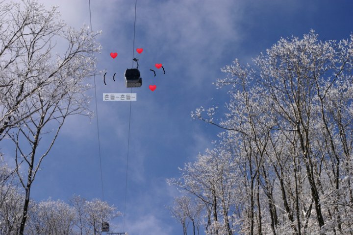 167629_140541076009817_100001617764715_271620_4846481_n.jpg