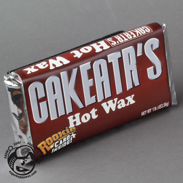 cakeatr_chocolate_wax2-600x600.jpg