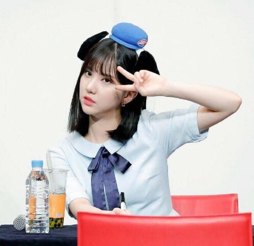 eunha.jpg