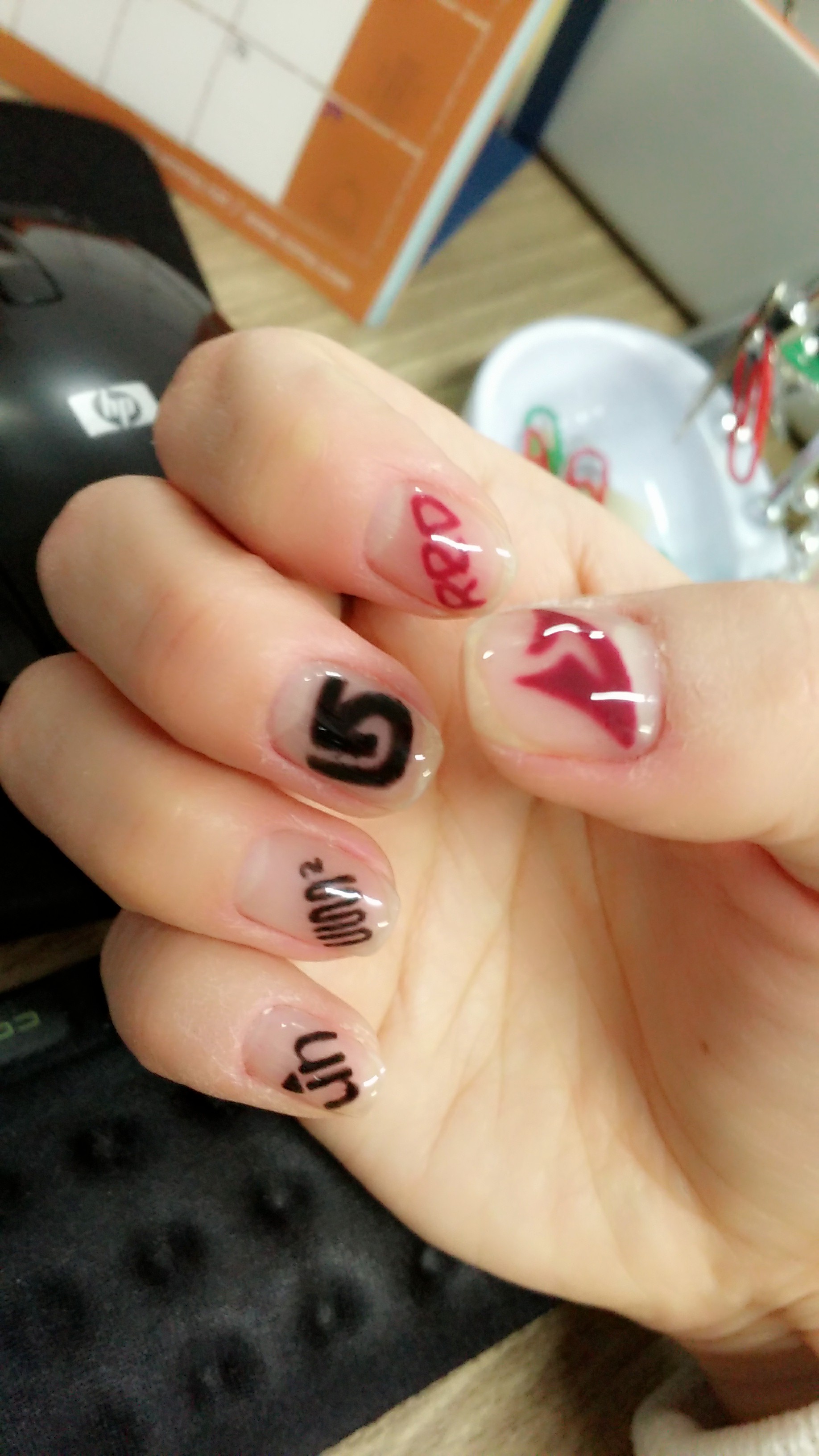 2014-11-18-20-43-59.jpg