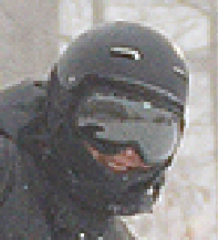 5.png