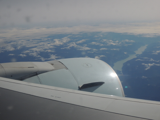 크기변환_DSCN0063.JPG