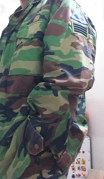 병장.jpg