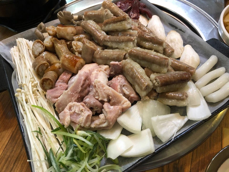 KakaoTalk_20190402_091700027.jpg