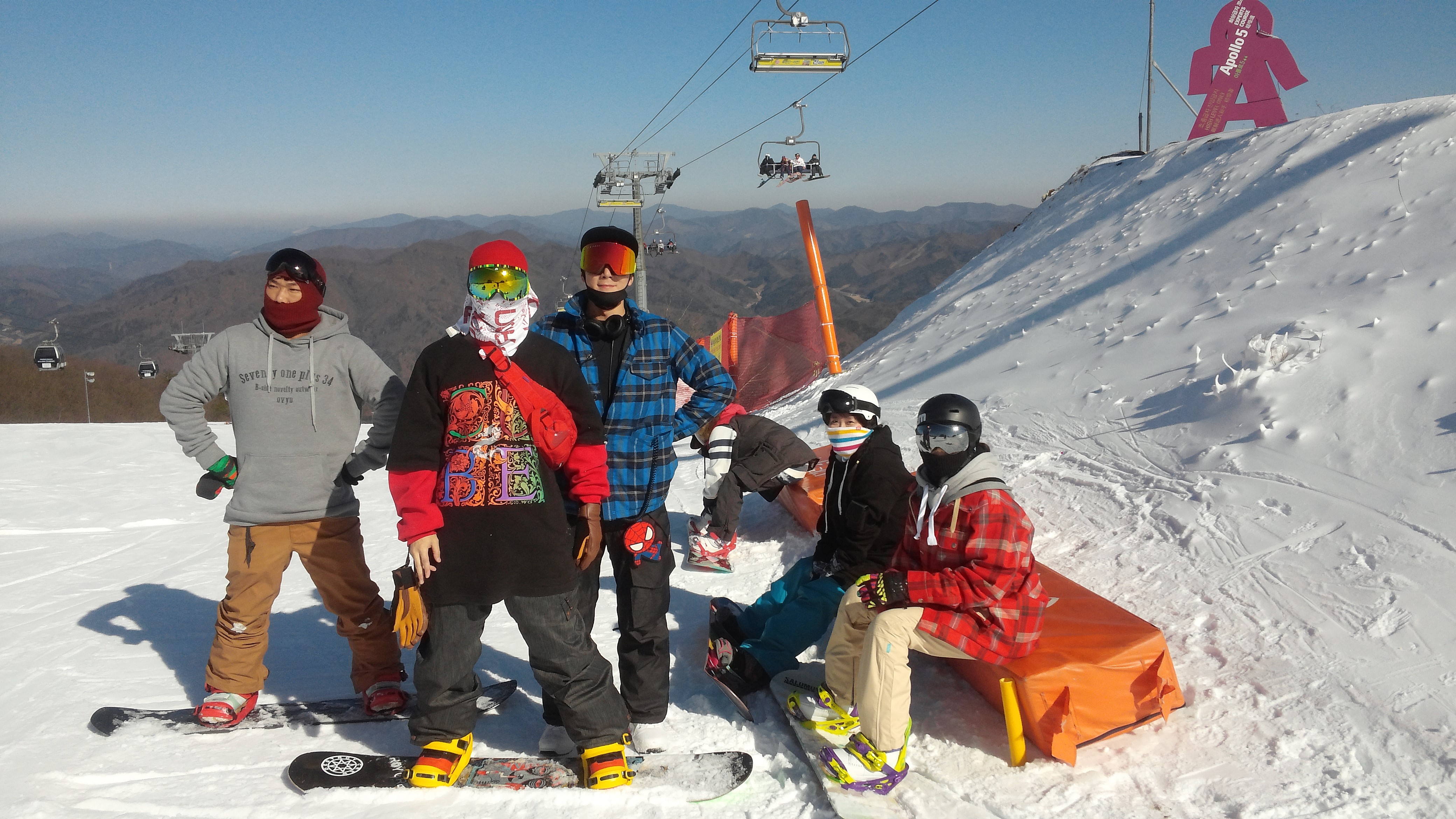 KakaoTalk_20141120_121749146.jpg