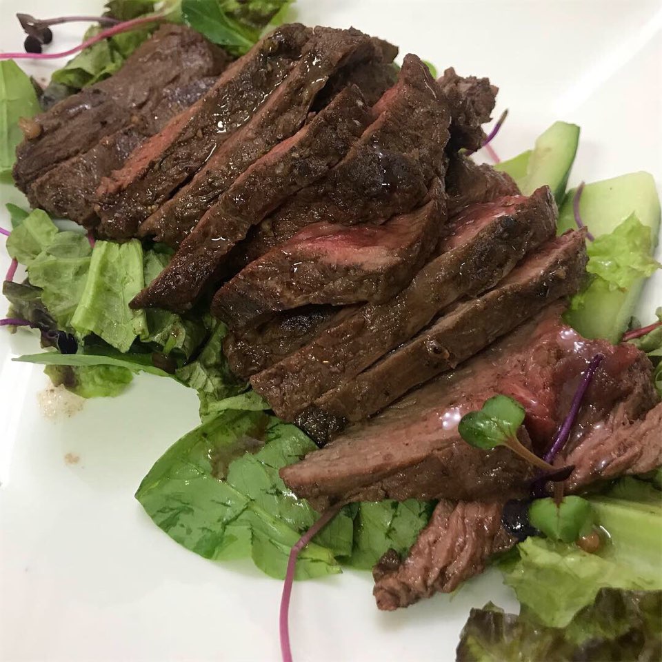 KakaoTalk_20190401_093955391.jpg