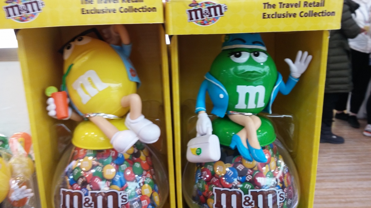 20150223_140542.jpg