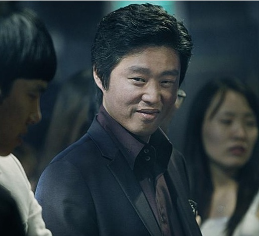 naver_com_20150408_111757.jpg