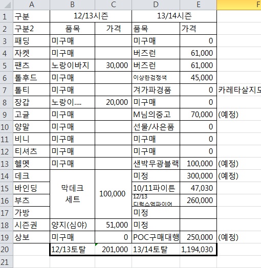 장비값.jpg