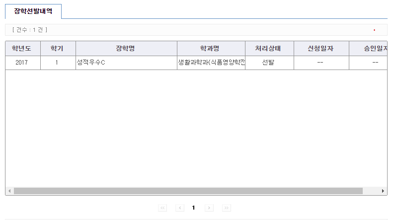방통대 미워!.png