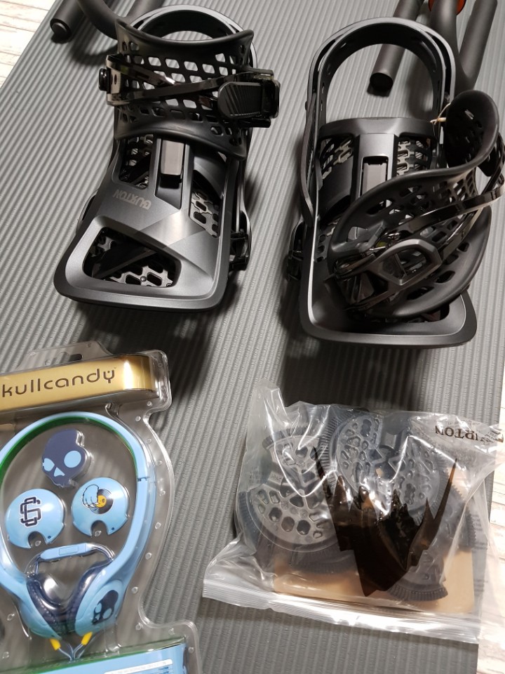KakaoTalk_20171008_090052648.jpg