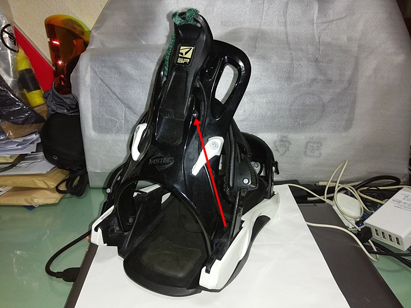 20161007_200659.jpg