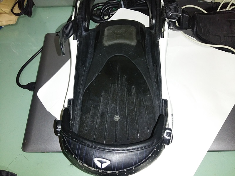 20161007_200858.jpg