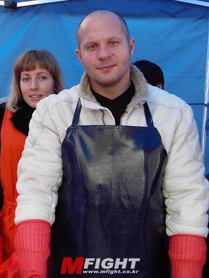 1.JPG