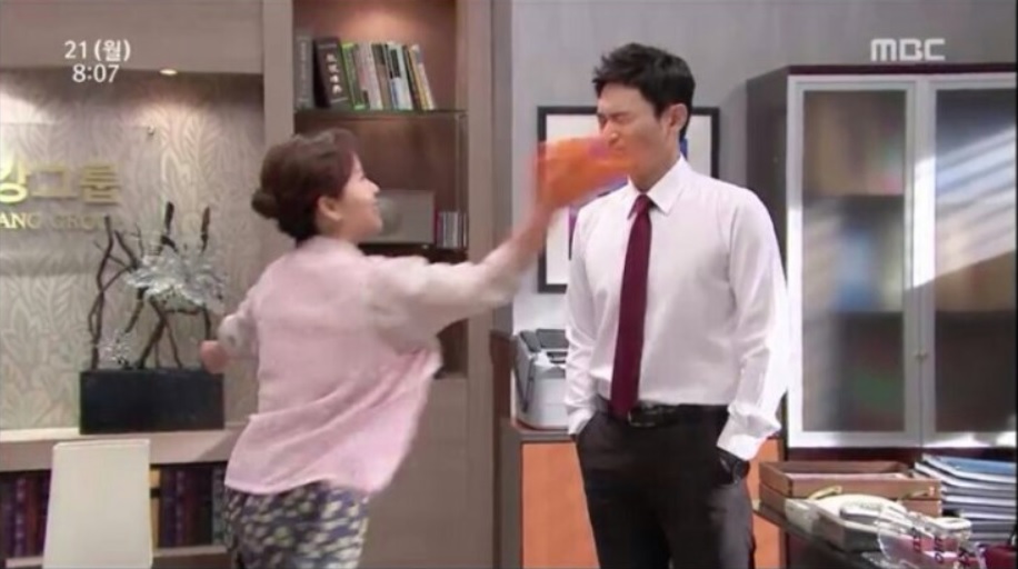 김치.jpg
