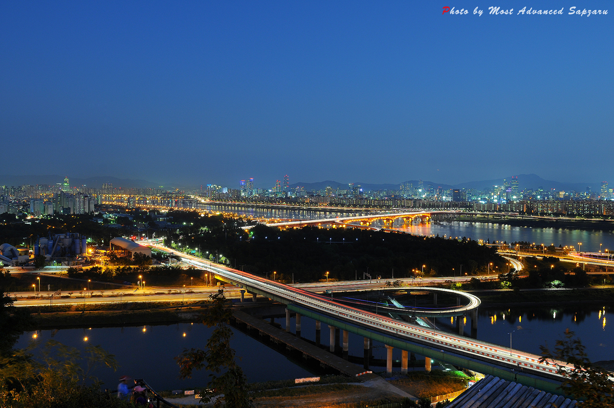 re_DSC_7367 copy.jpg
