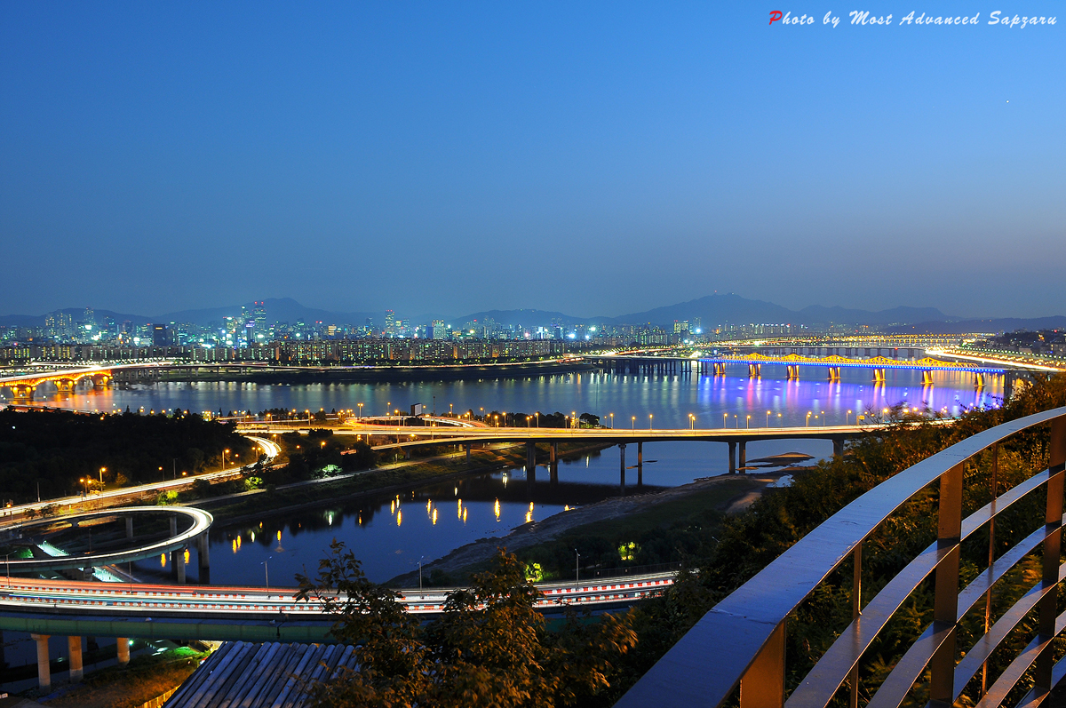 re_DSC_7365 copy.jpg