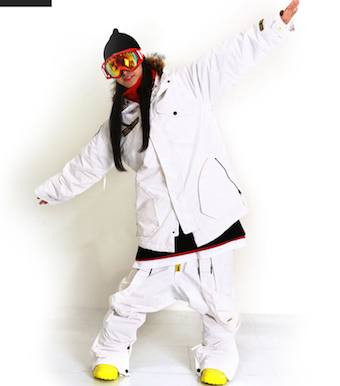 스크린샷 2012-01-30 오전 11.19.48.png
