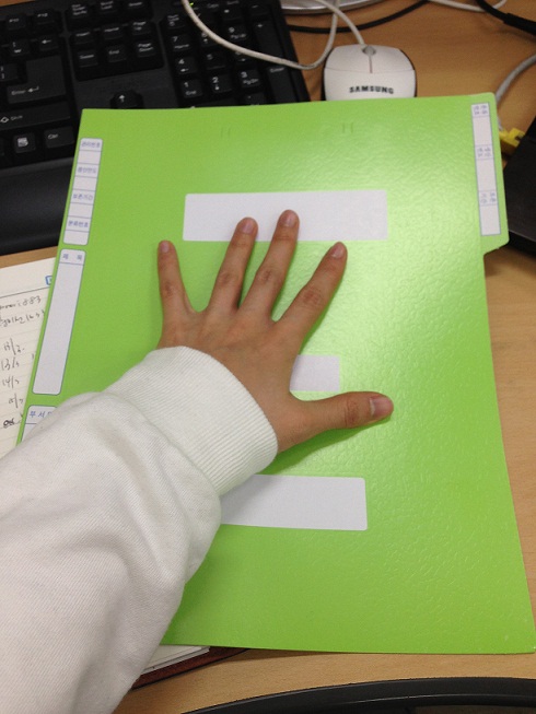 ma hand.jpg