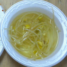 사본 -IMG_5708.jpg