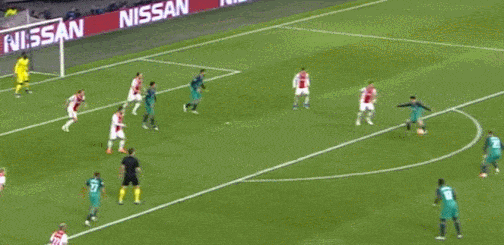 20190509_114549.gif
