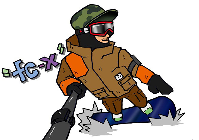 fc-x 2.jpg