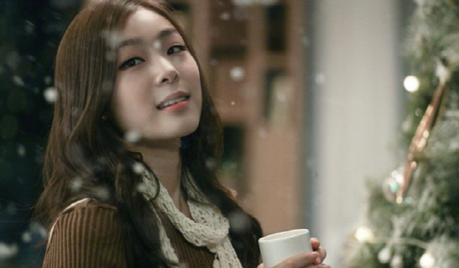 kimyeona.jpg
