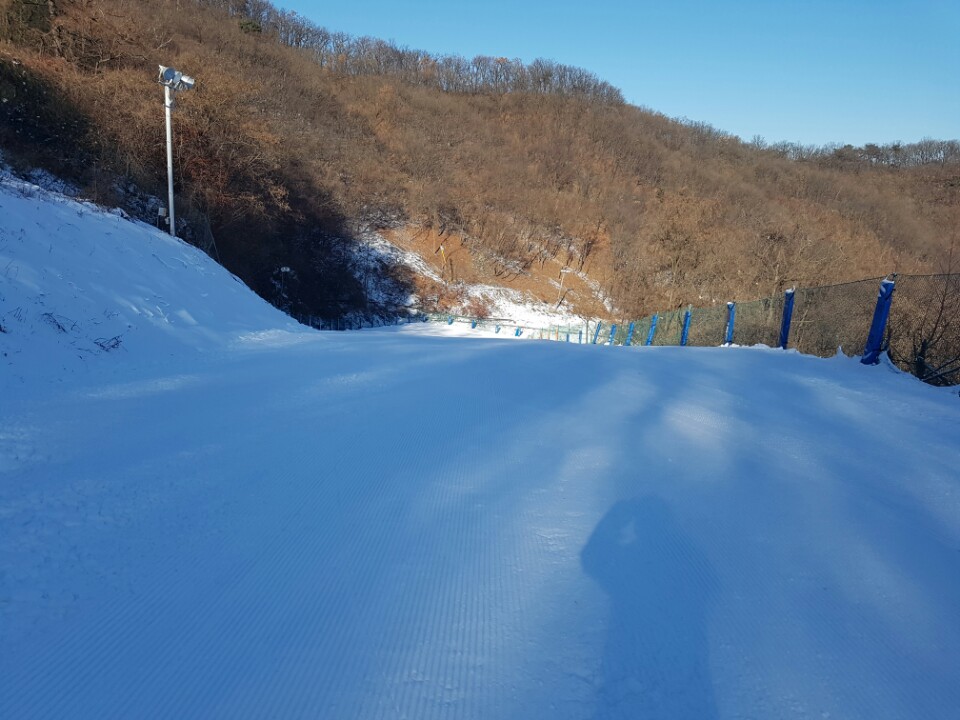 20161216025440296.jpg
