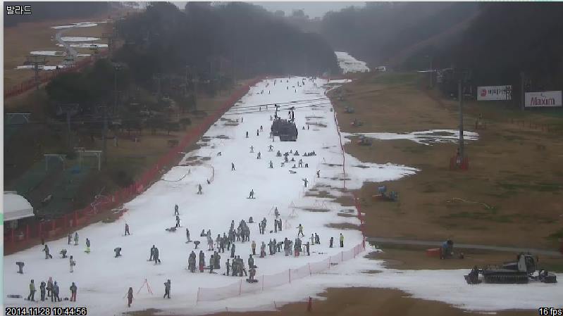 비발디.jpg