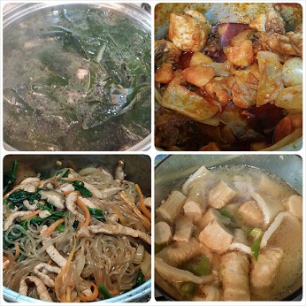 KakaoTalk_20150120_091731156.jpg