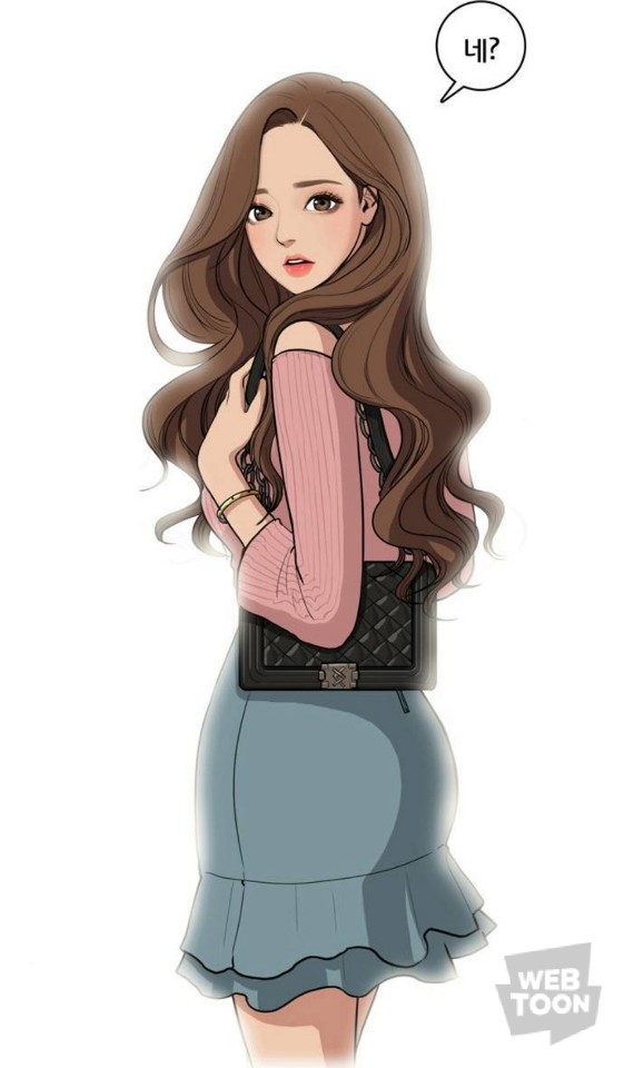 KakaoTalk_20180406_082533520.jpg