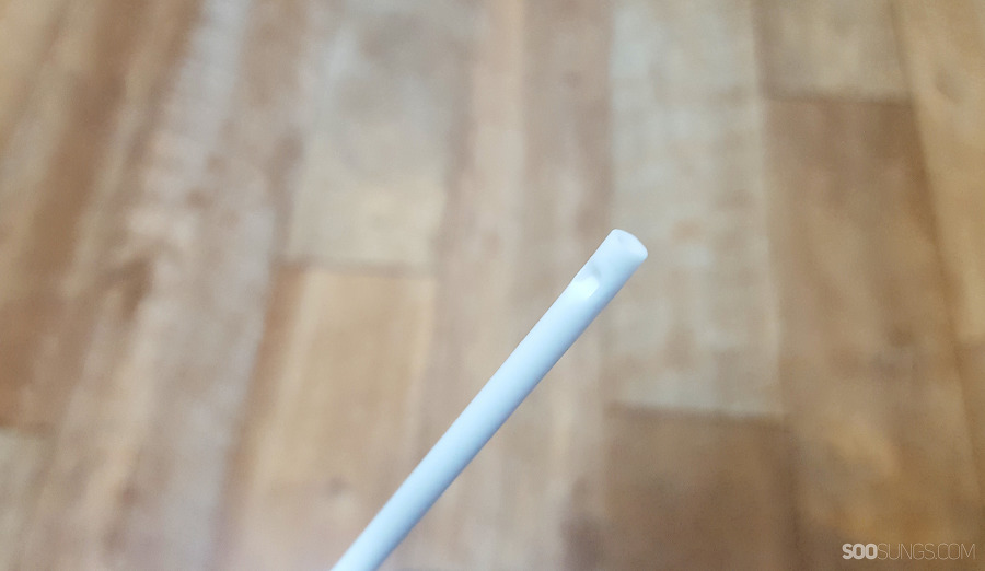 20160309_181235_복사.jpg