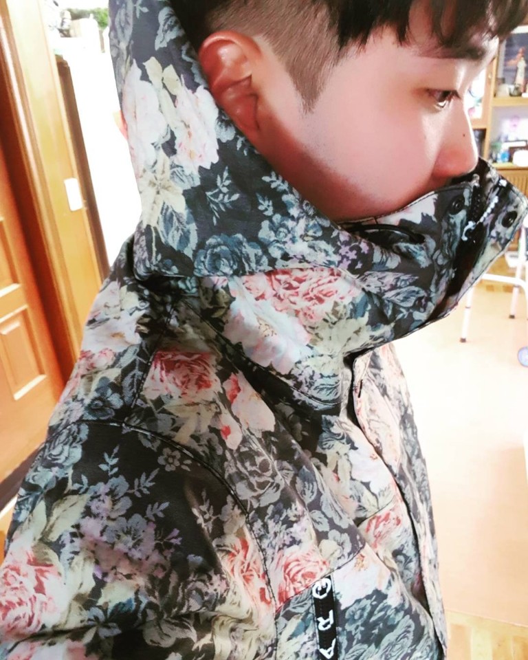 KakaoTalk_20171029_131818945.jpg