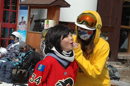 DSC_9114.JPG
