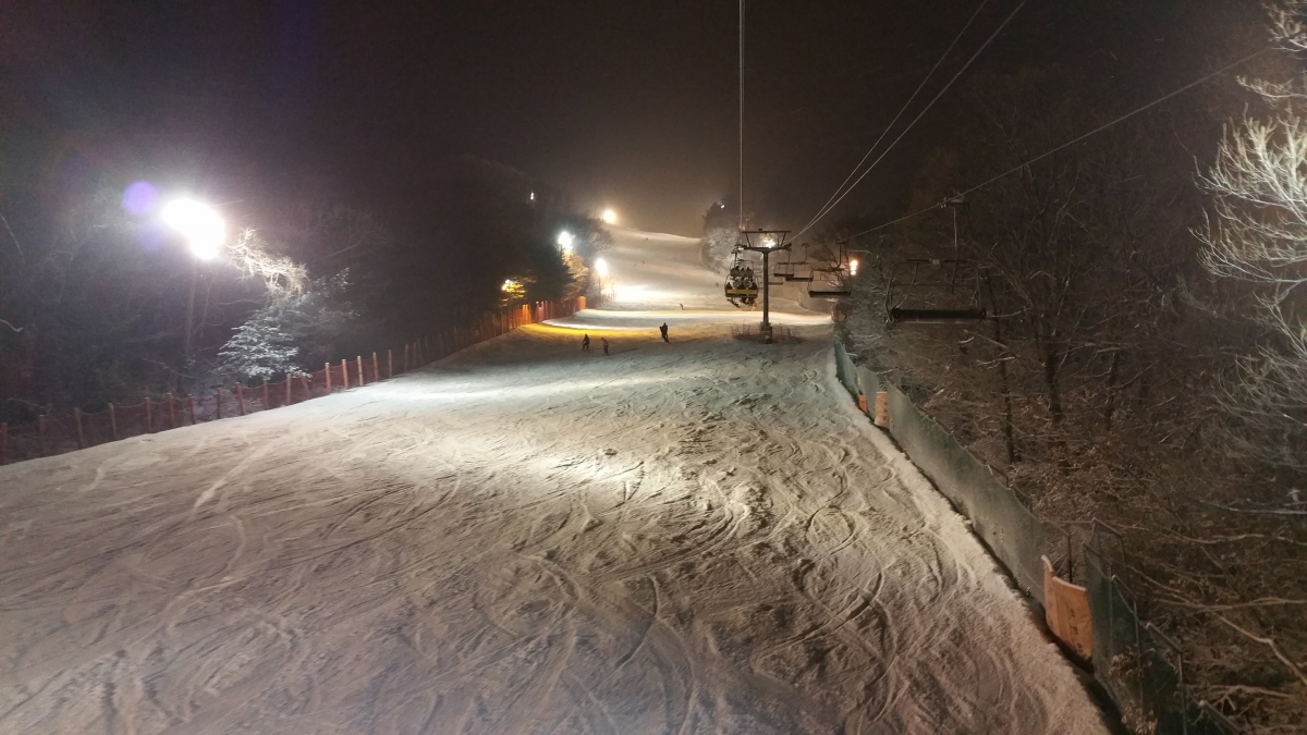 20160226_221820.jpg