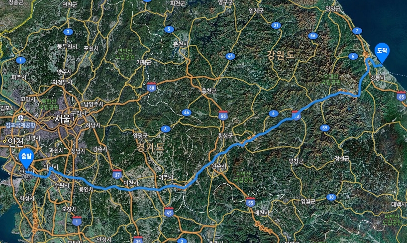 2015-05-04 11;41;12.jpg
