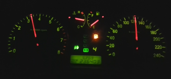 20150221_210013.jpg
